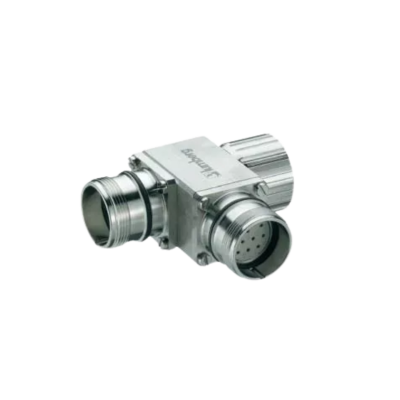 M23 Adapter